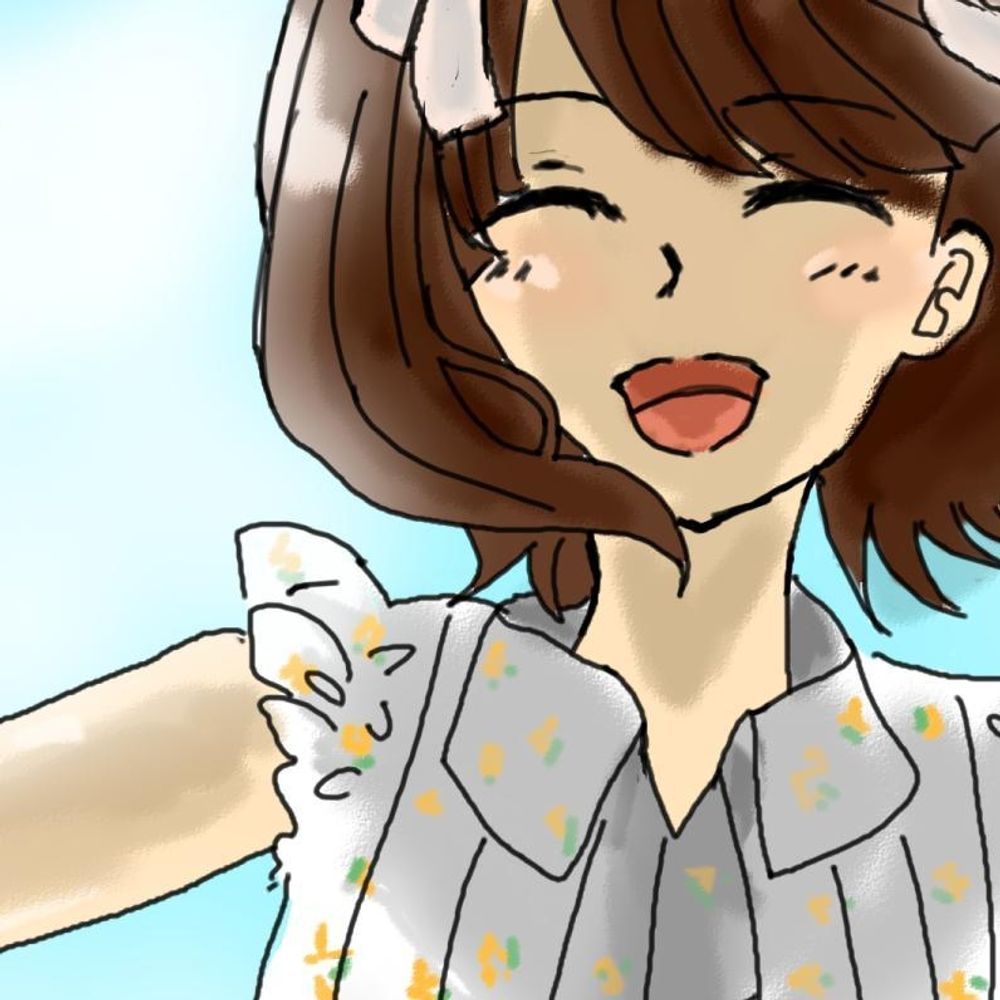 ににゃう