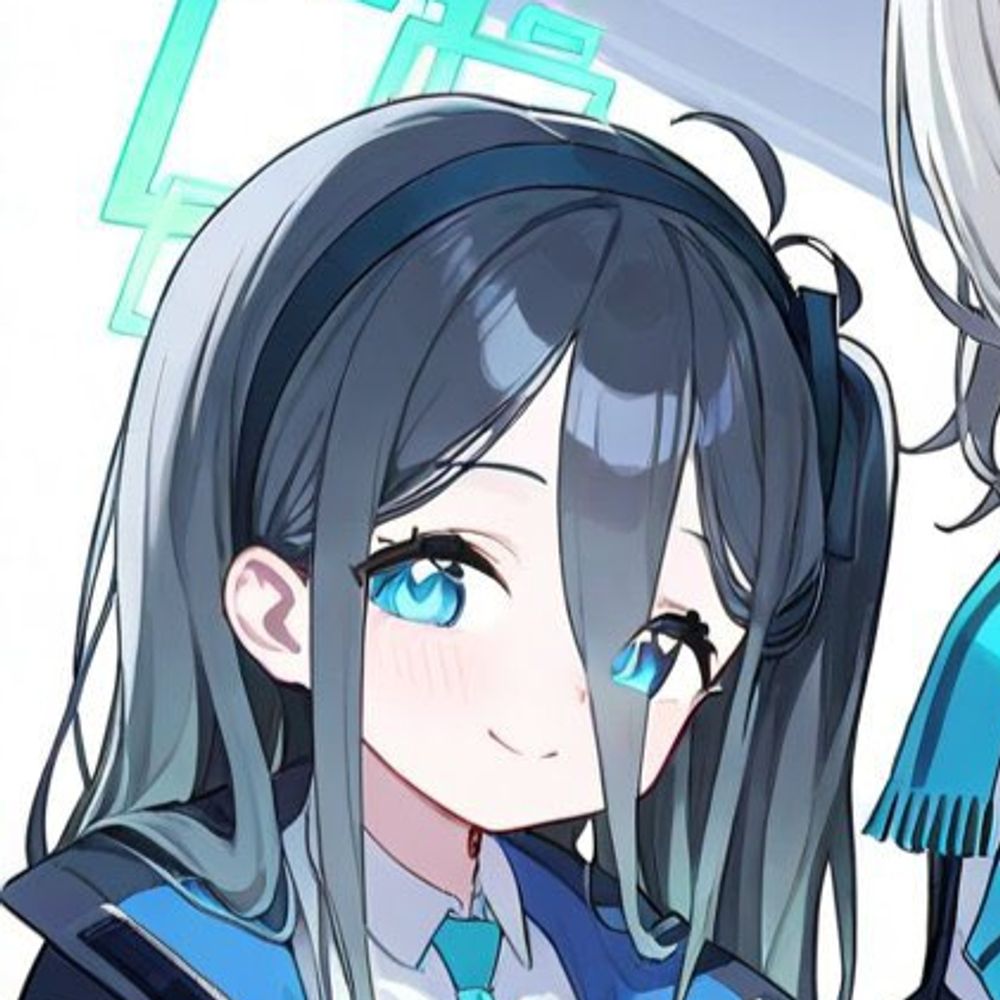 天童アリス[識別名;AL-1S]💍