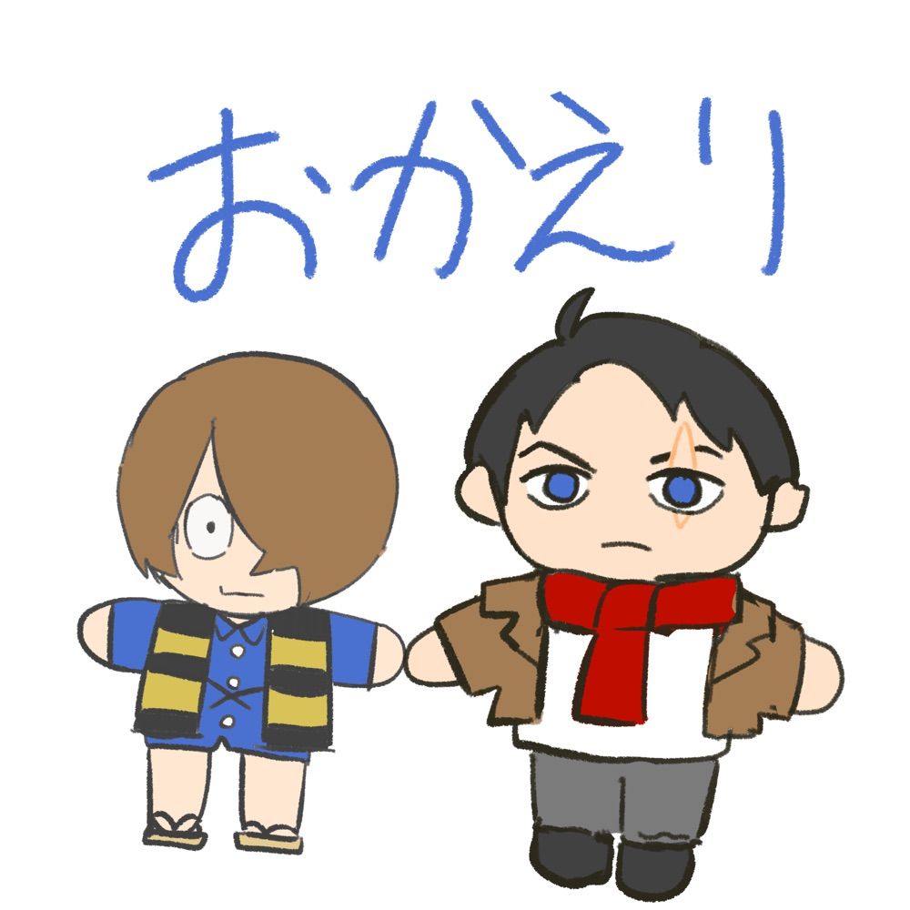 🐓からあげ