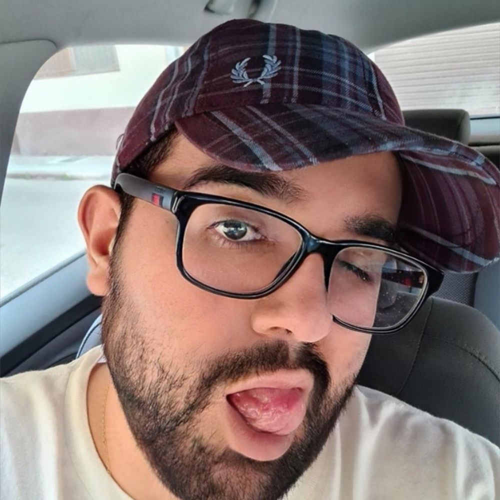 Pedro_Domenech