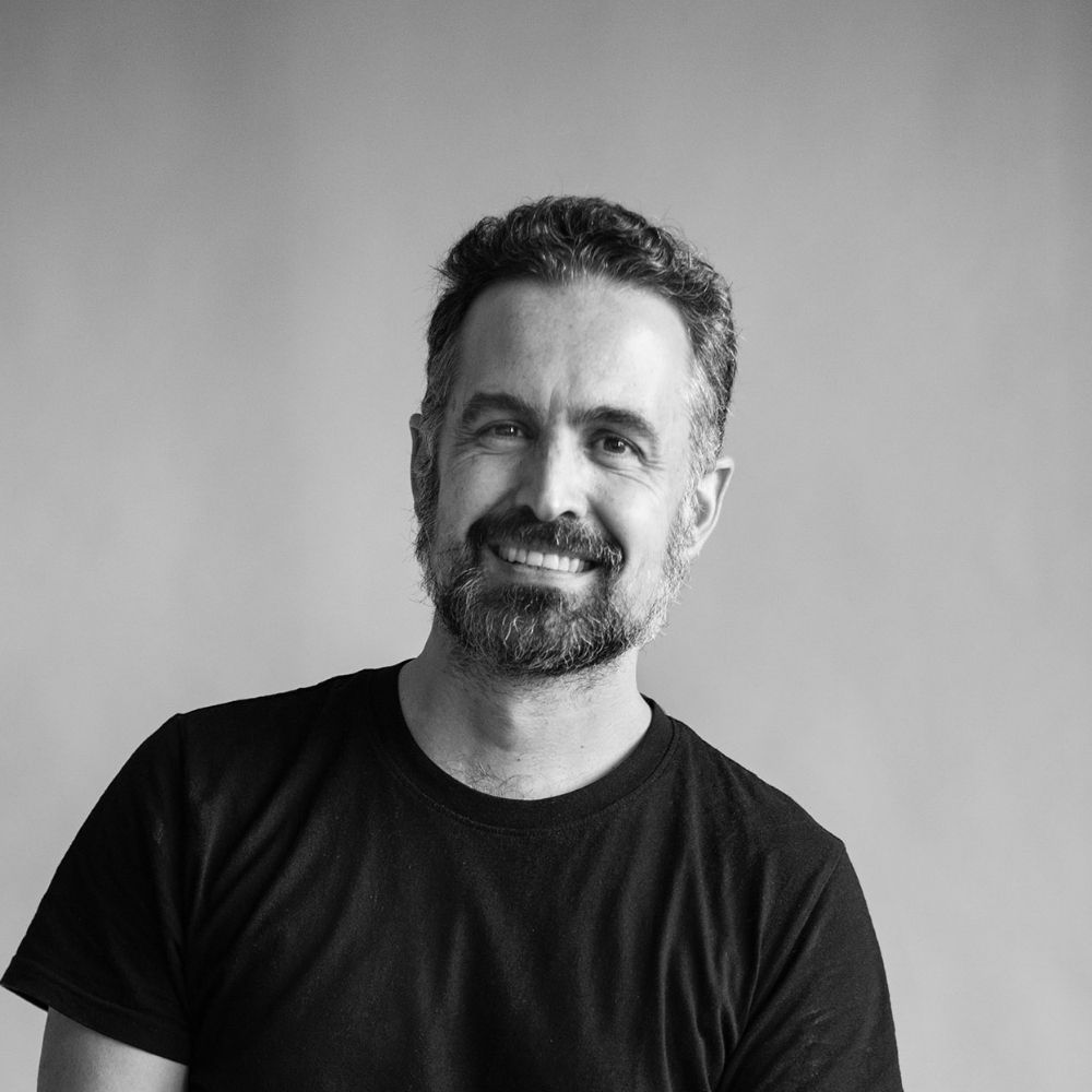 Fernando de Retes