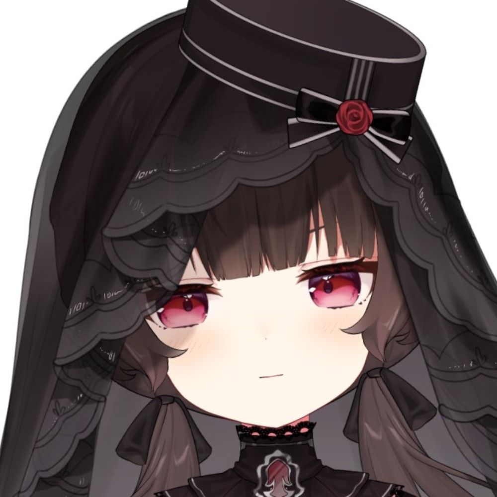 菓子野コトナ🍫🫖