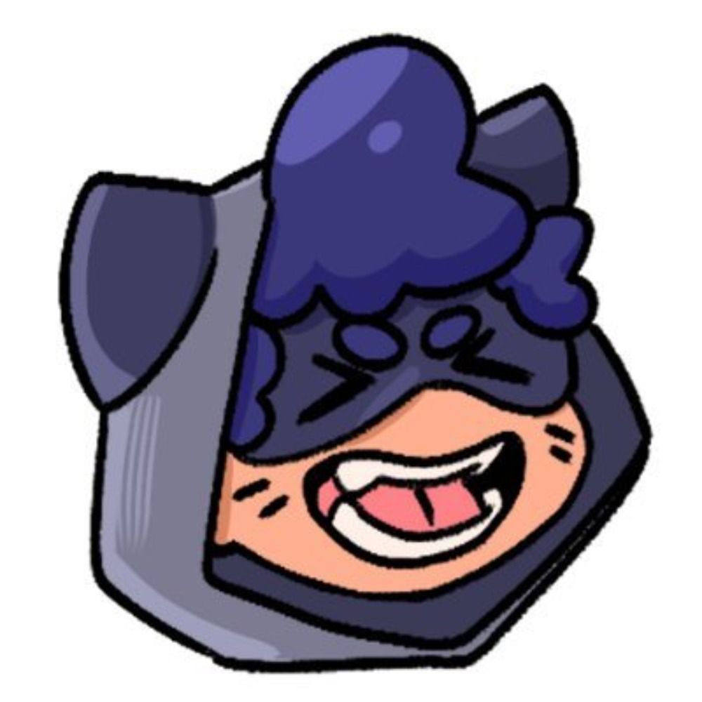 Anonblubb