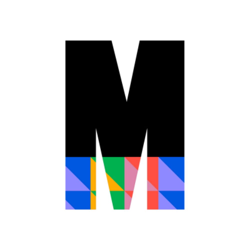 MASSCreative