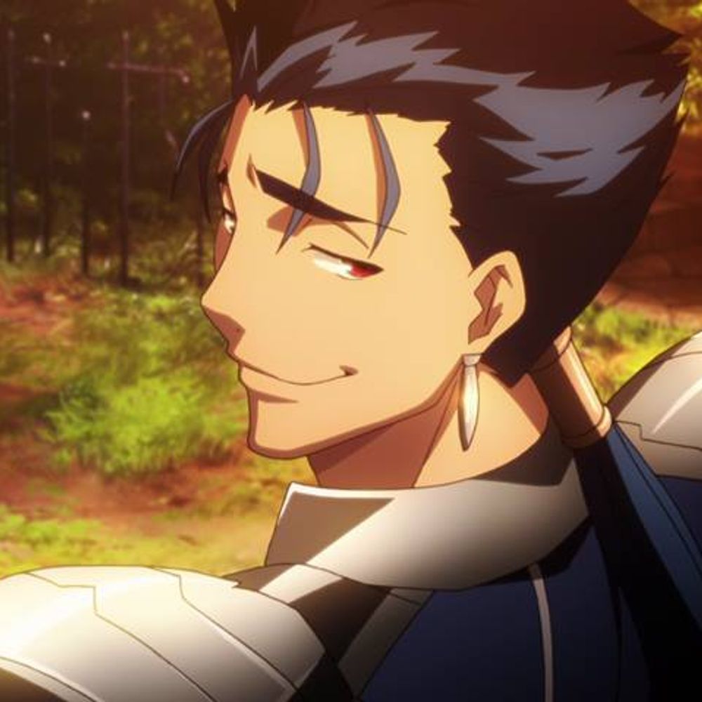 Lansa ga Shinda