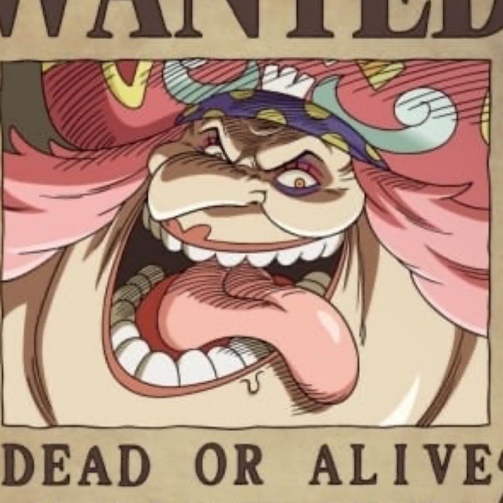 rinrin