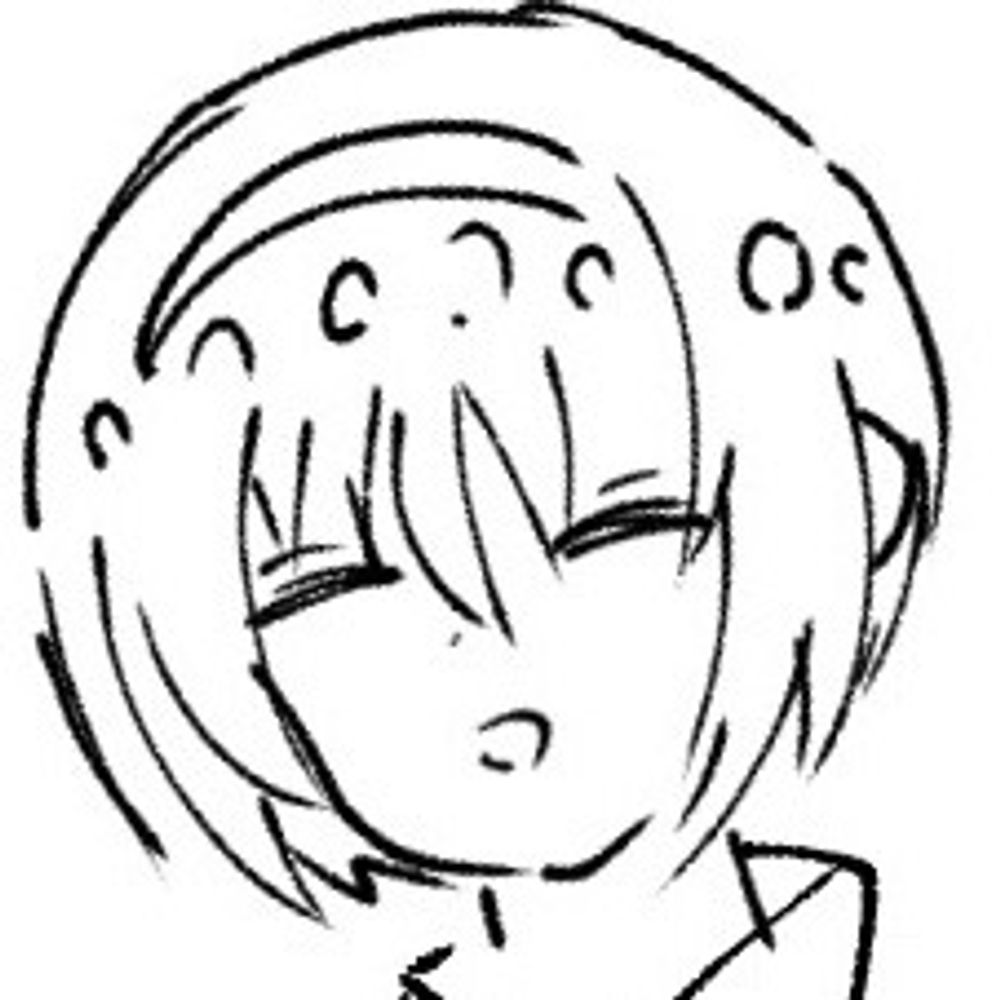 涼しい