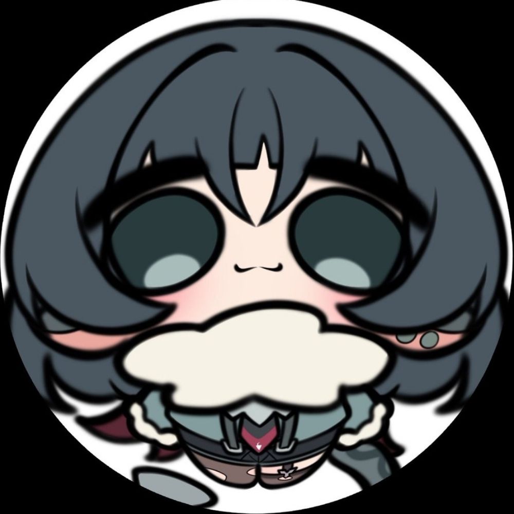 Nitori