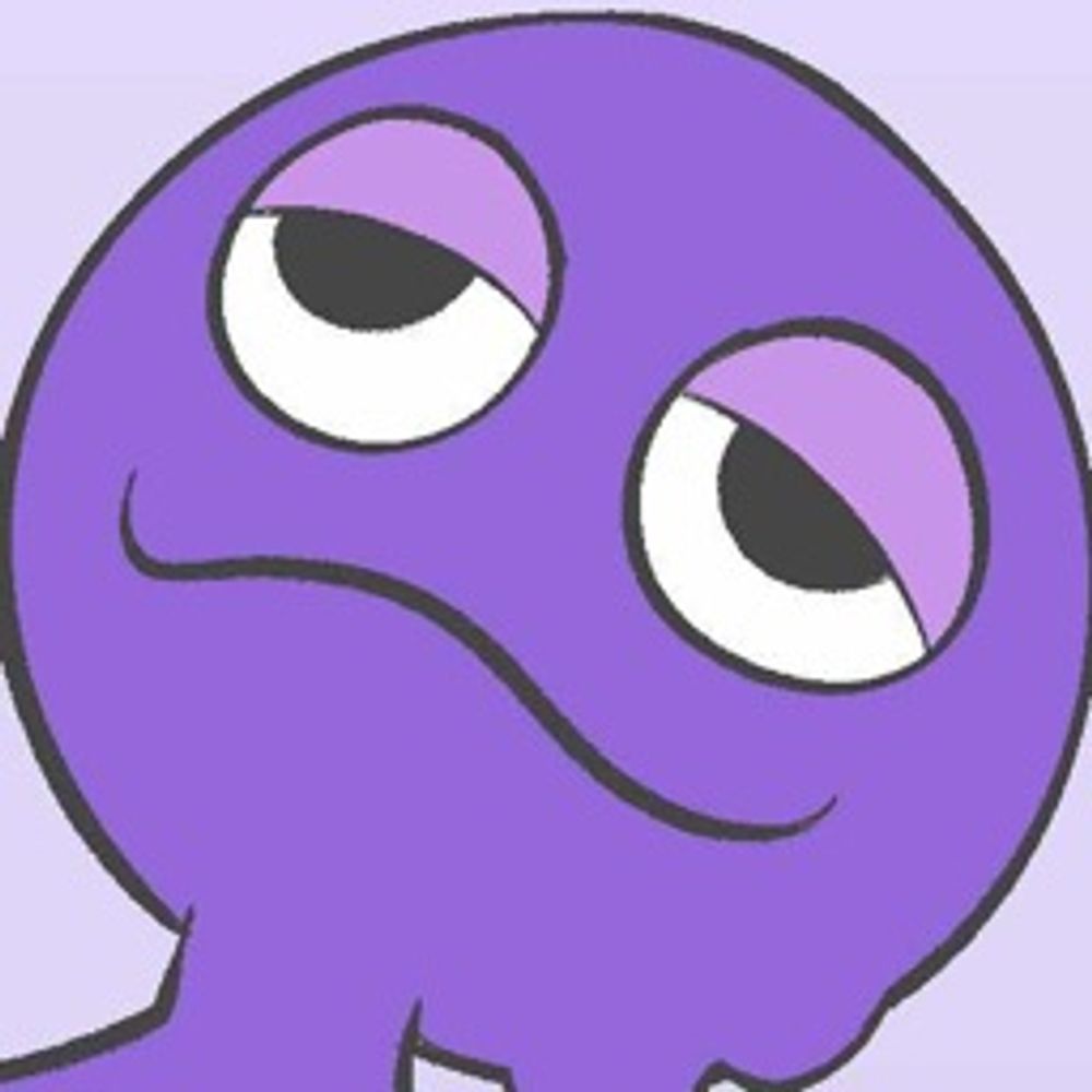 NotAimbot