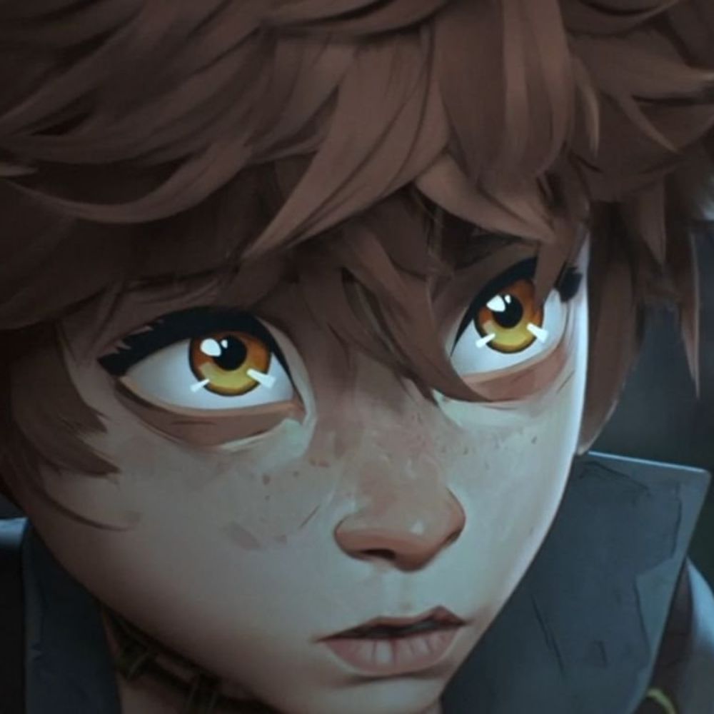 Aamon