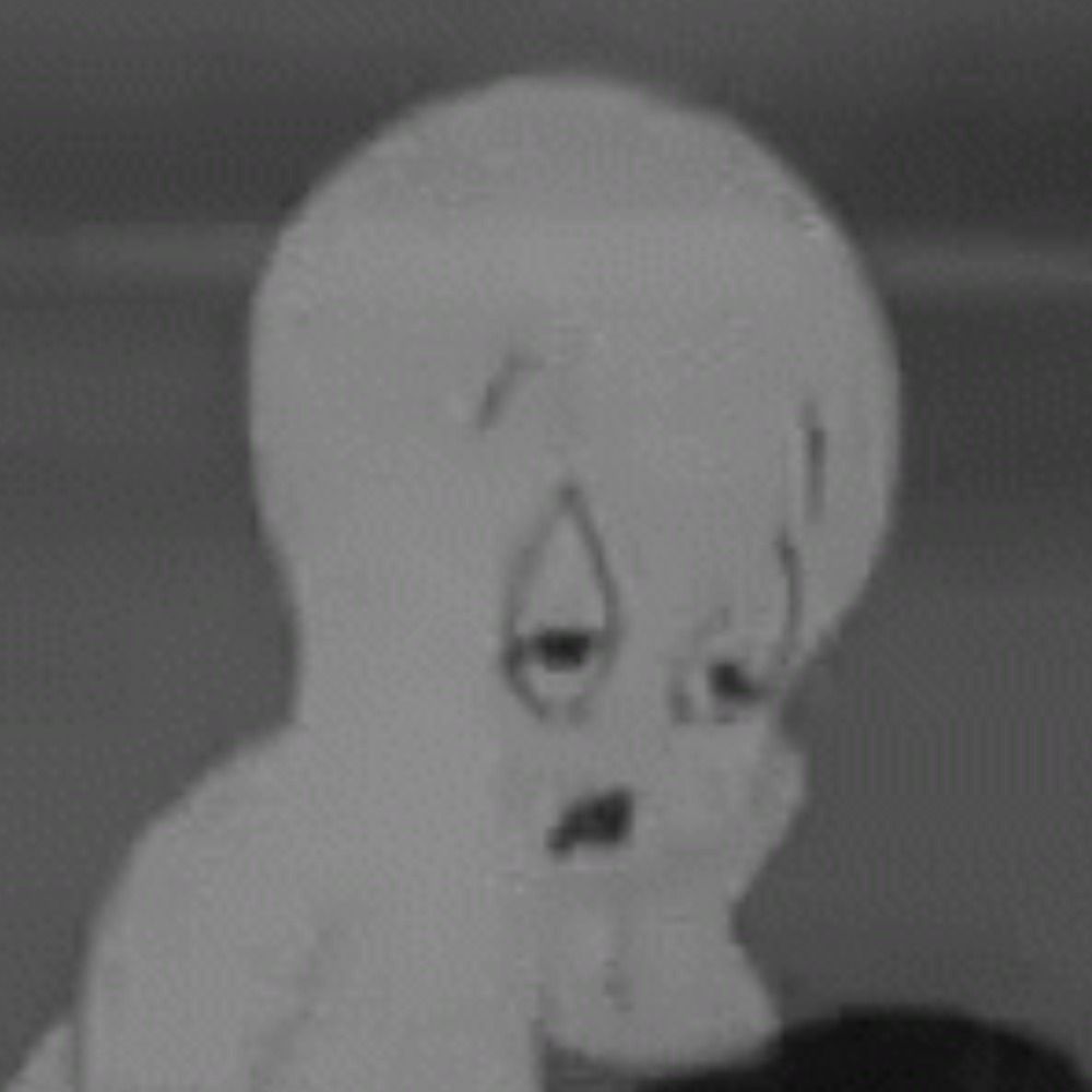 Josuke Gladstone
