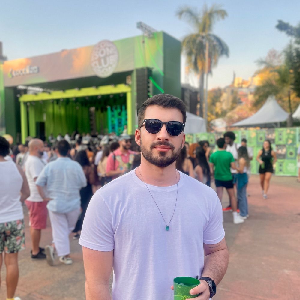Diogo Lúcio