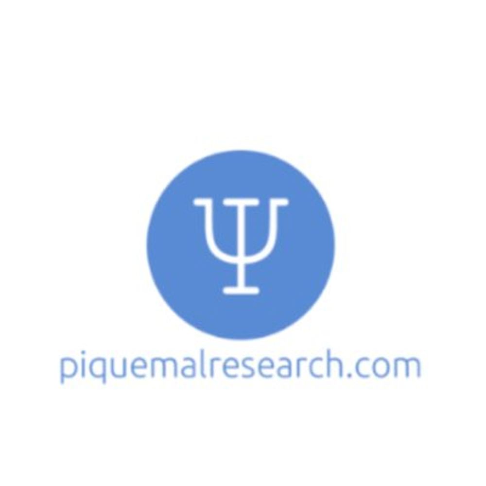 the Piquemal Group