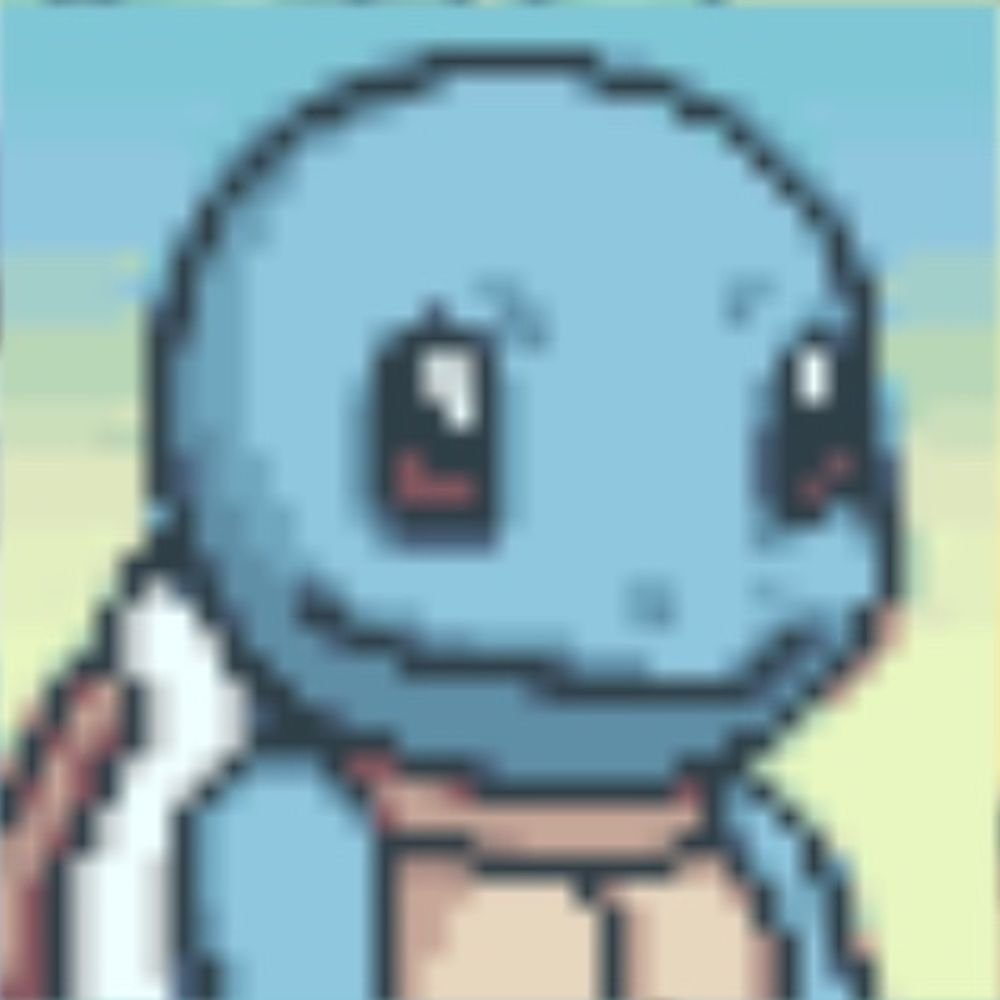 NeoGeoThomas