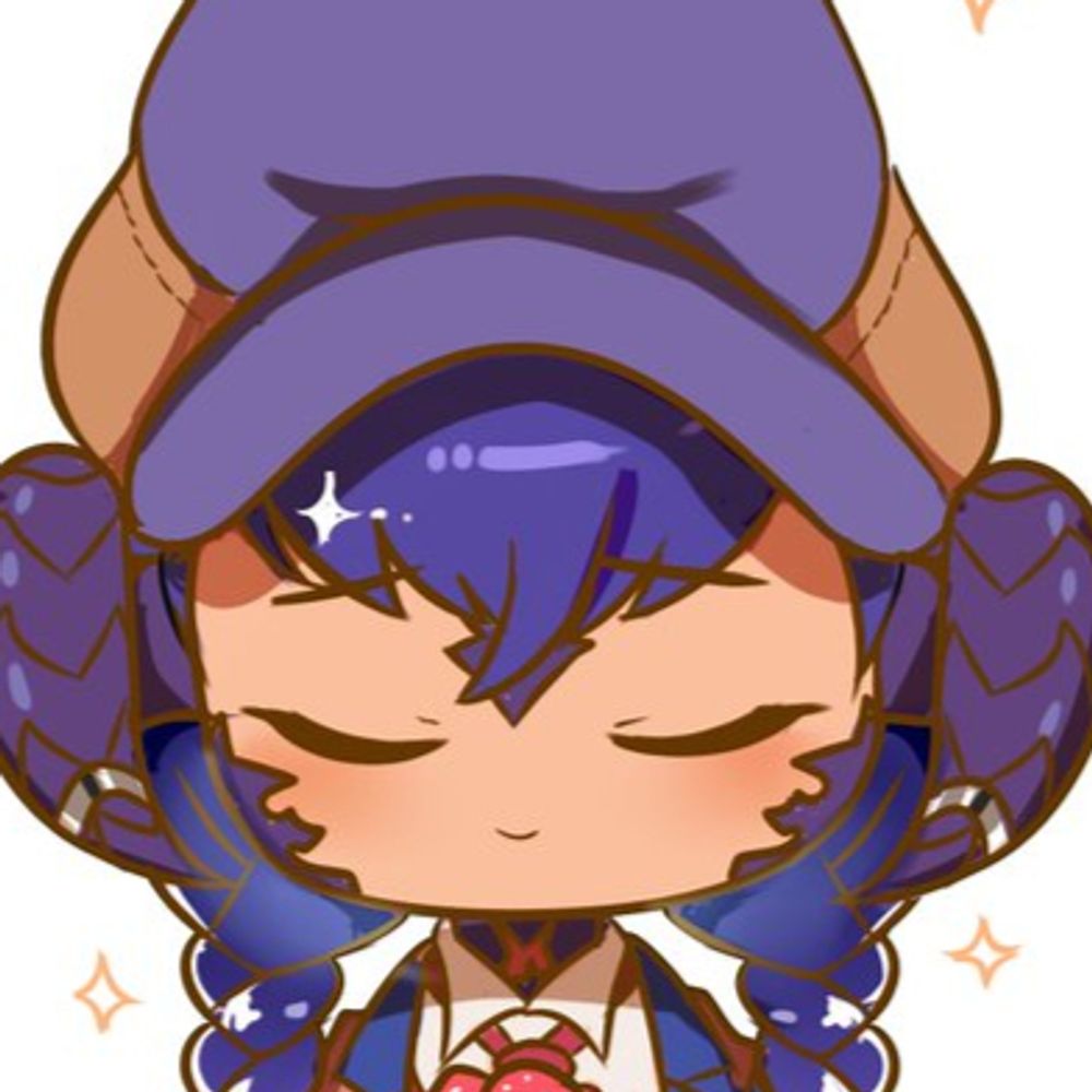 Detective Nanama