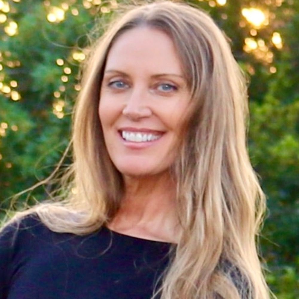 Lori Keating