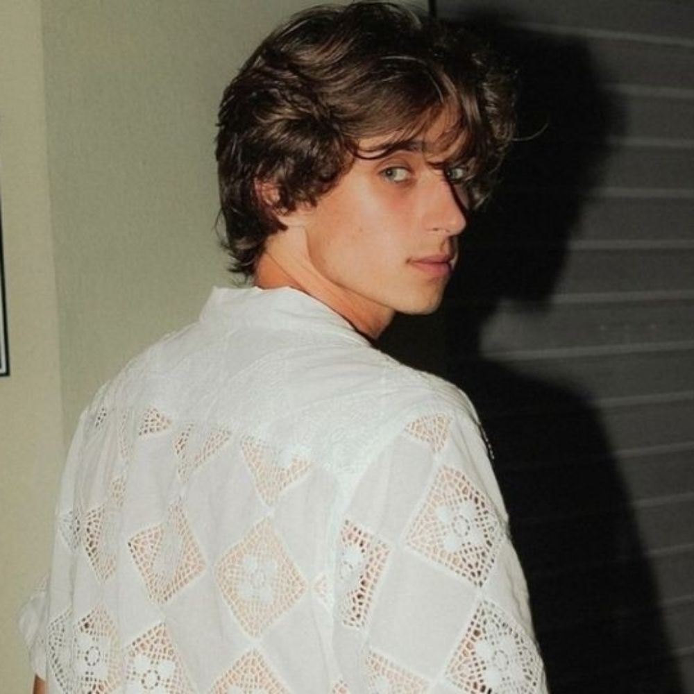 matthew
