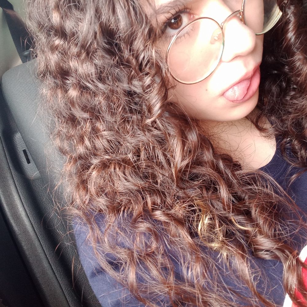 beatriz