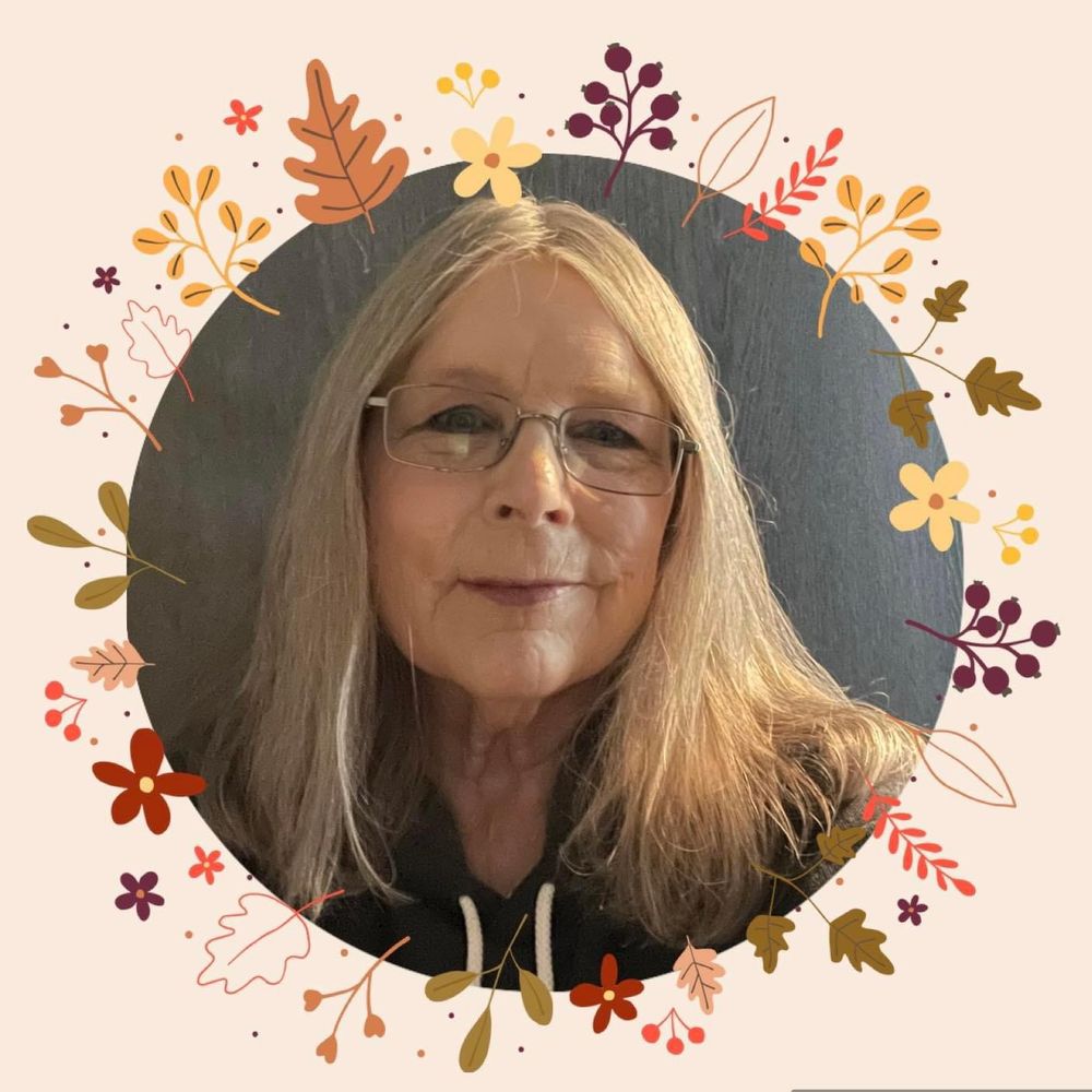 Tammy Shelton