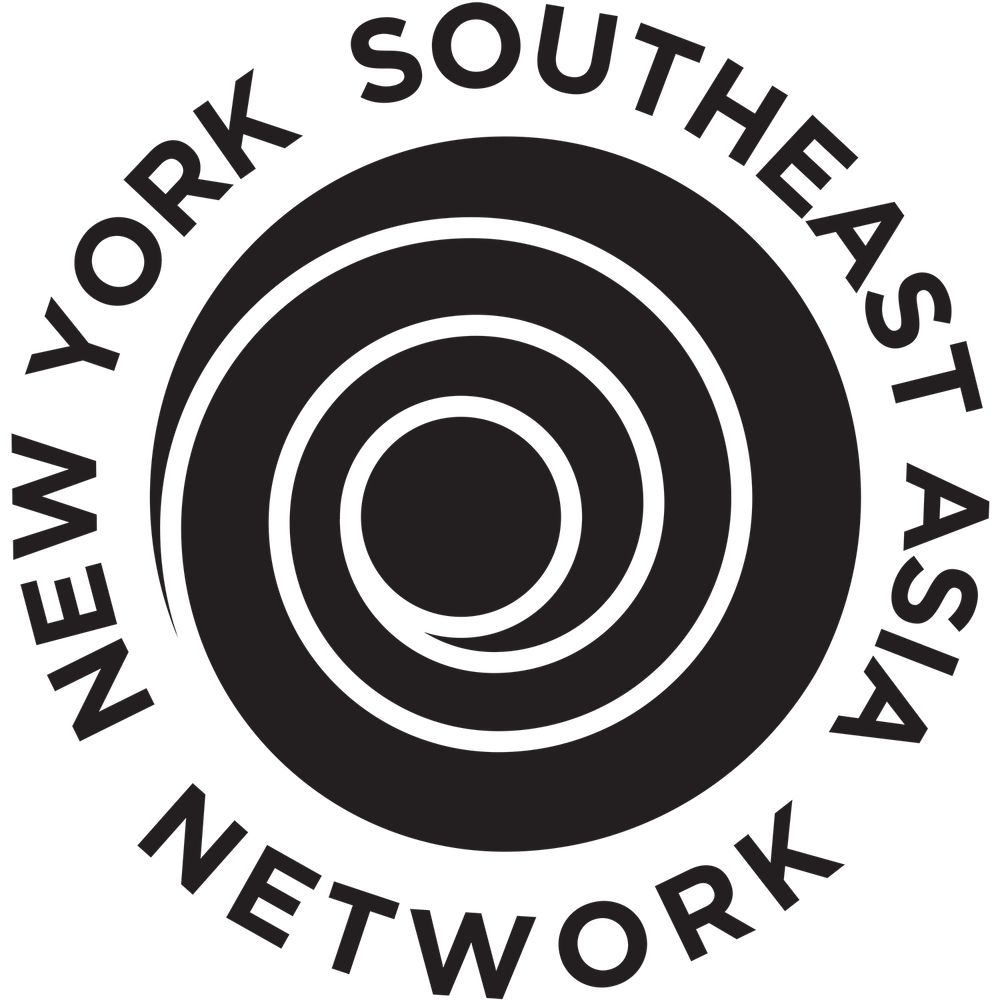 New York Southeast Asia Network (NYSEAN)