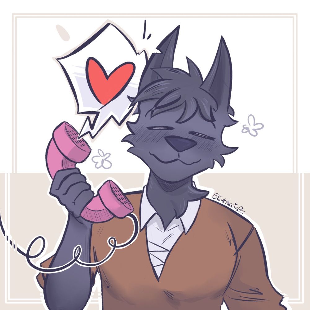 Skylar 🍉🎗️