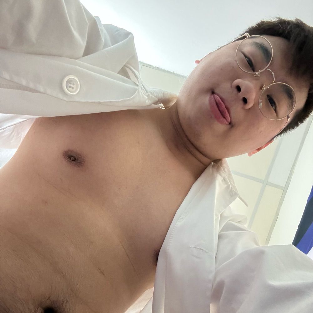 🐷奶豬🐷