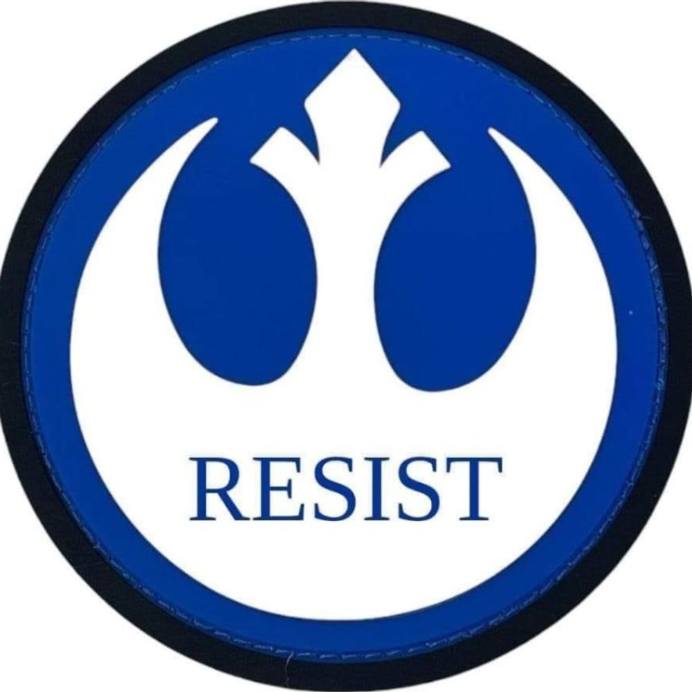 DemocracyMatters