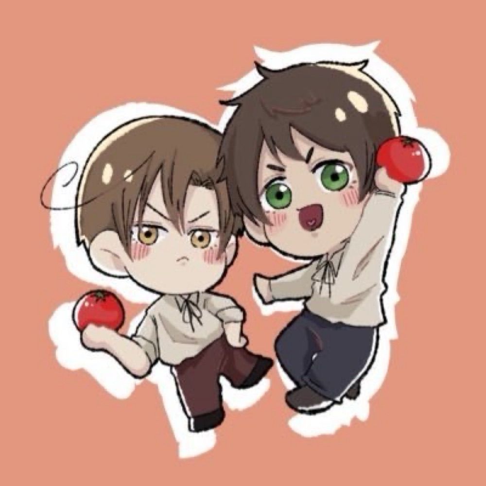 とみと🍅