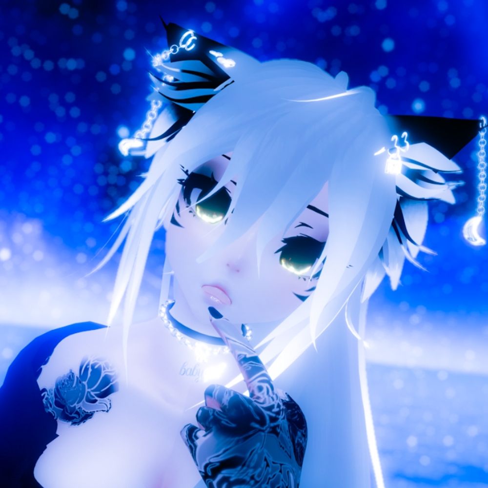 Willxlive 