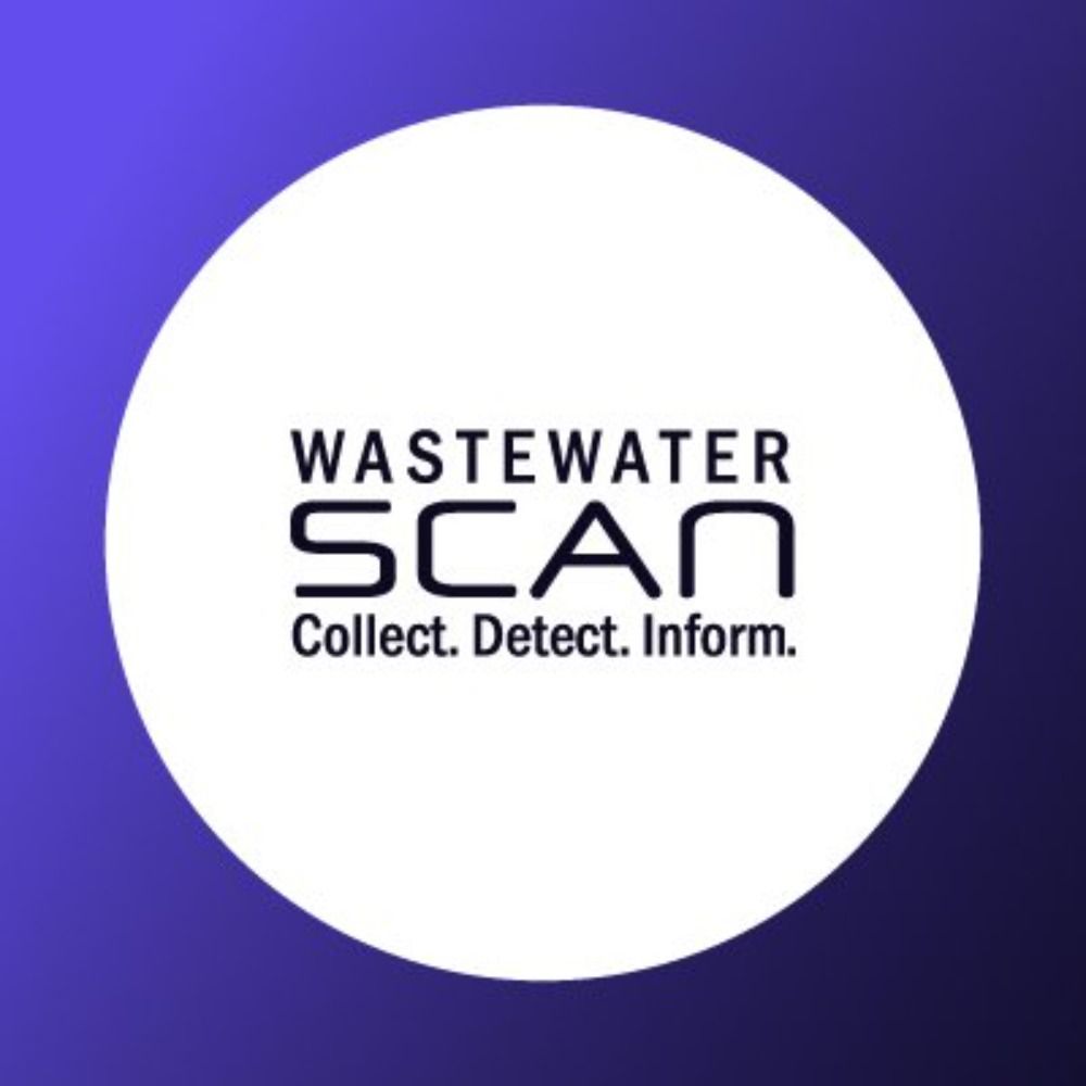 WastewaterSCAN