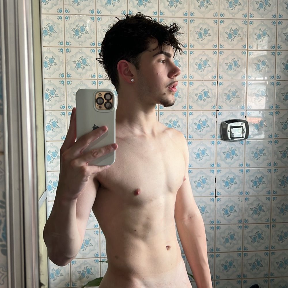 Bryan