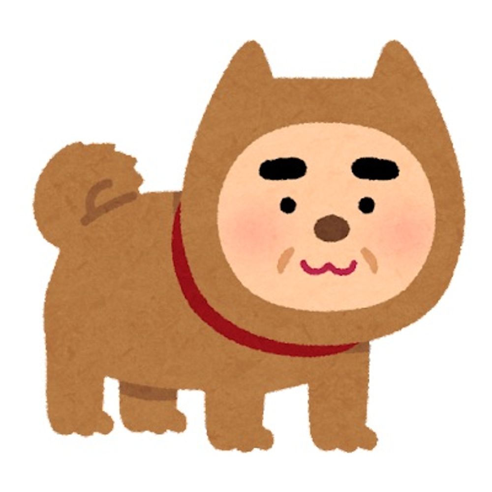 おめぐさん