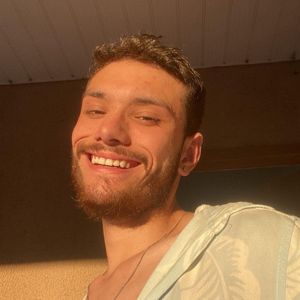 JOZEPH