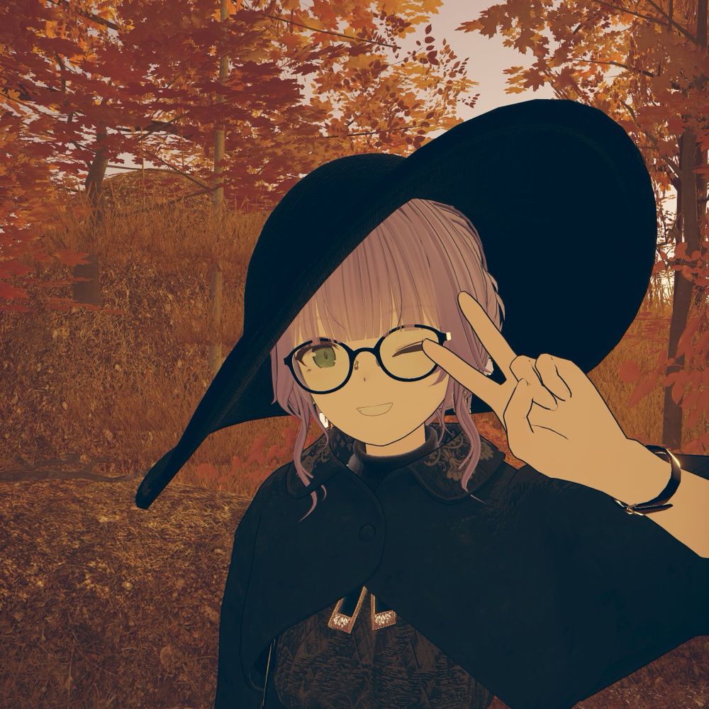 ふじよし