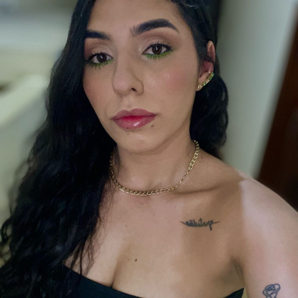 Sam