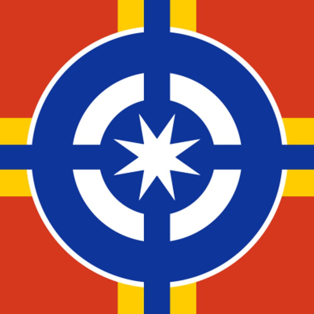 Republic of Eplos
