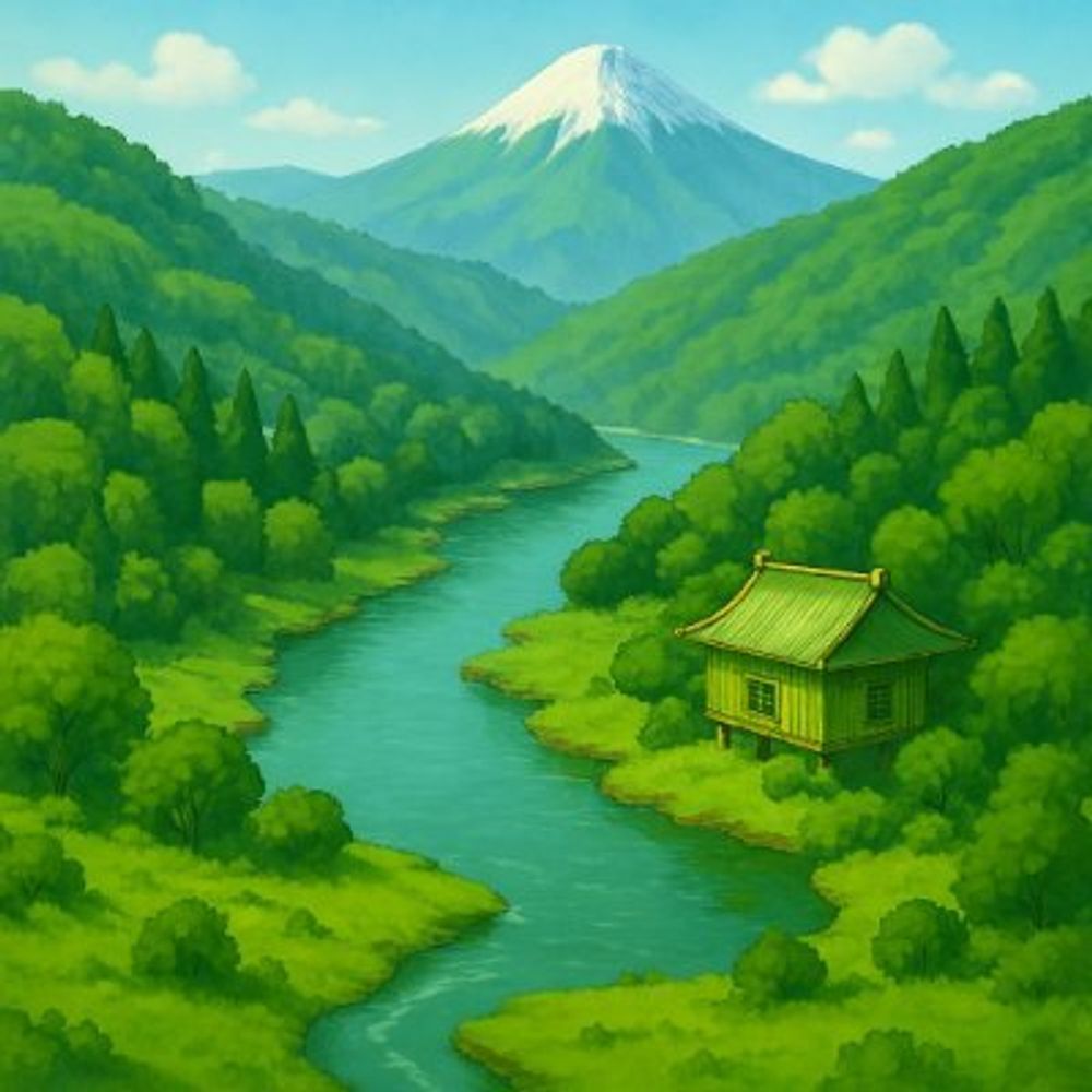 evergreenvistas.bsky.social