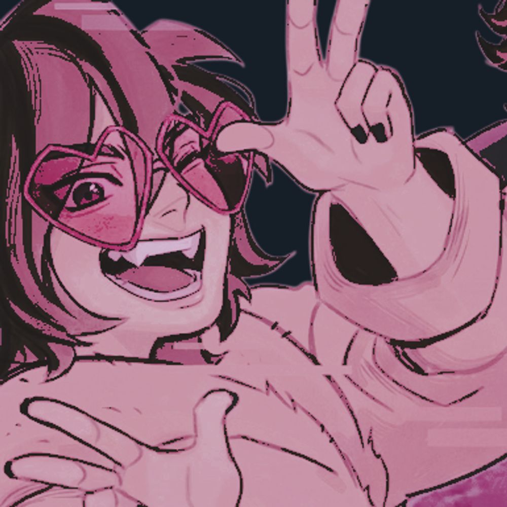 ⋆˚♡˖° ℒ𝚢𝚕𝚊.