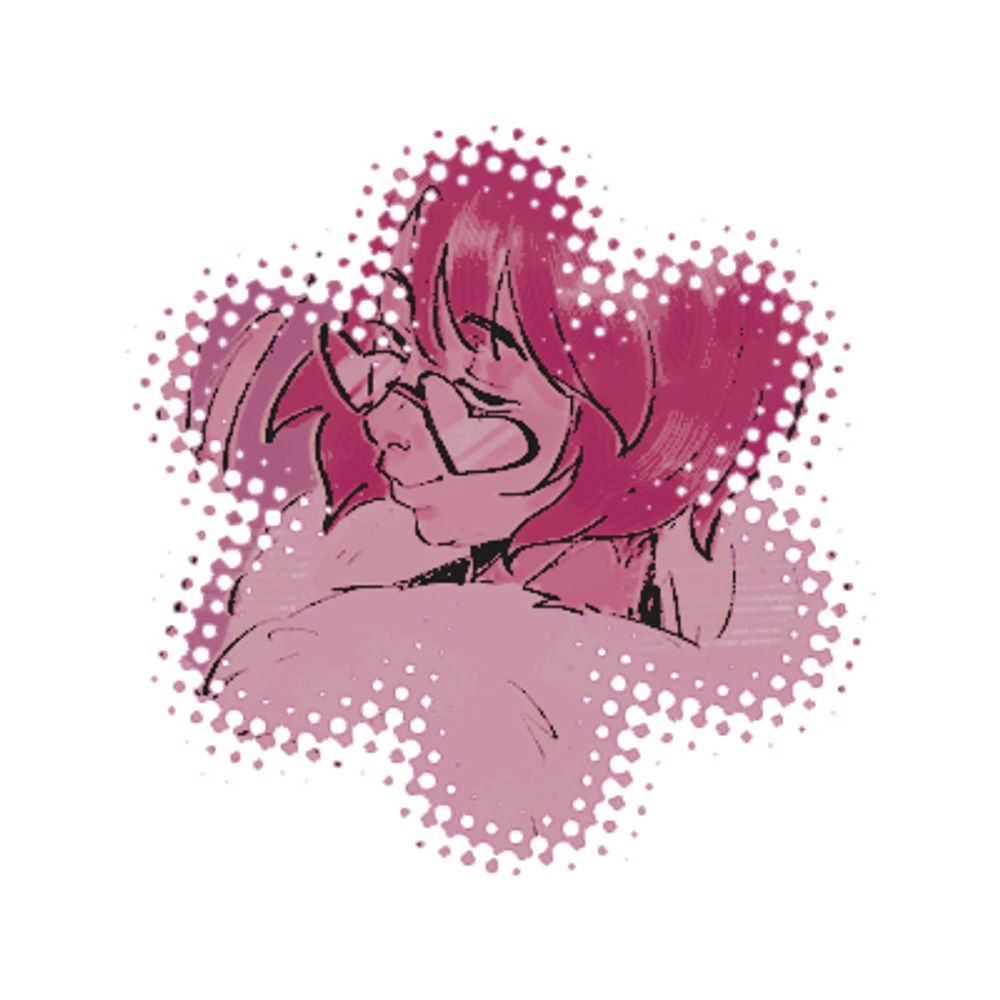 ⋆˚♡˖° ℒ𝚢𝚕𝚊.