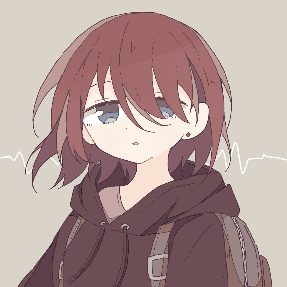 日暮　凪。