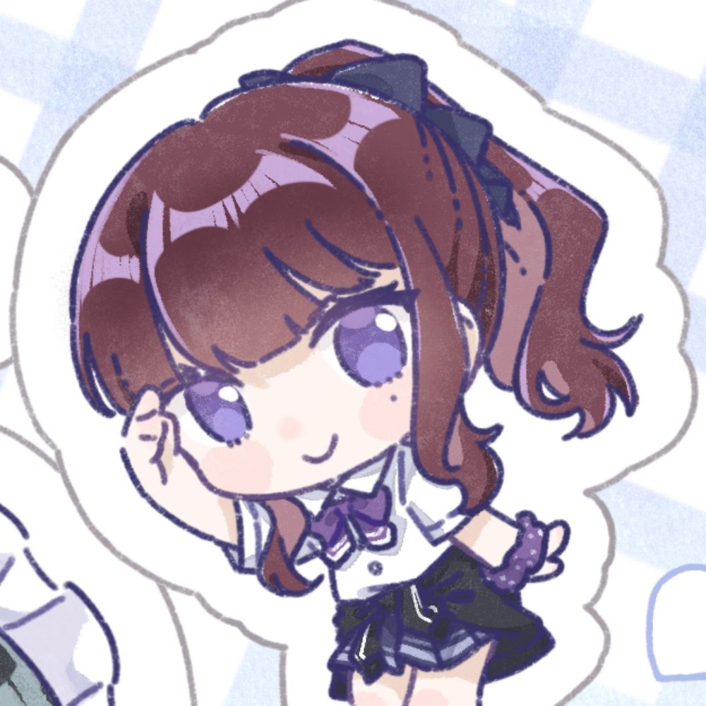 雀茶
