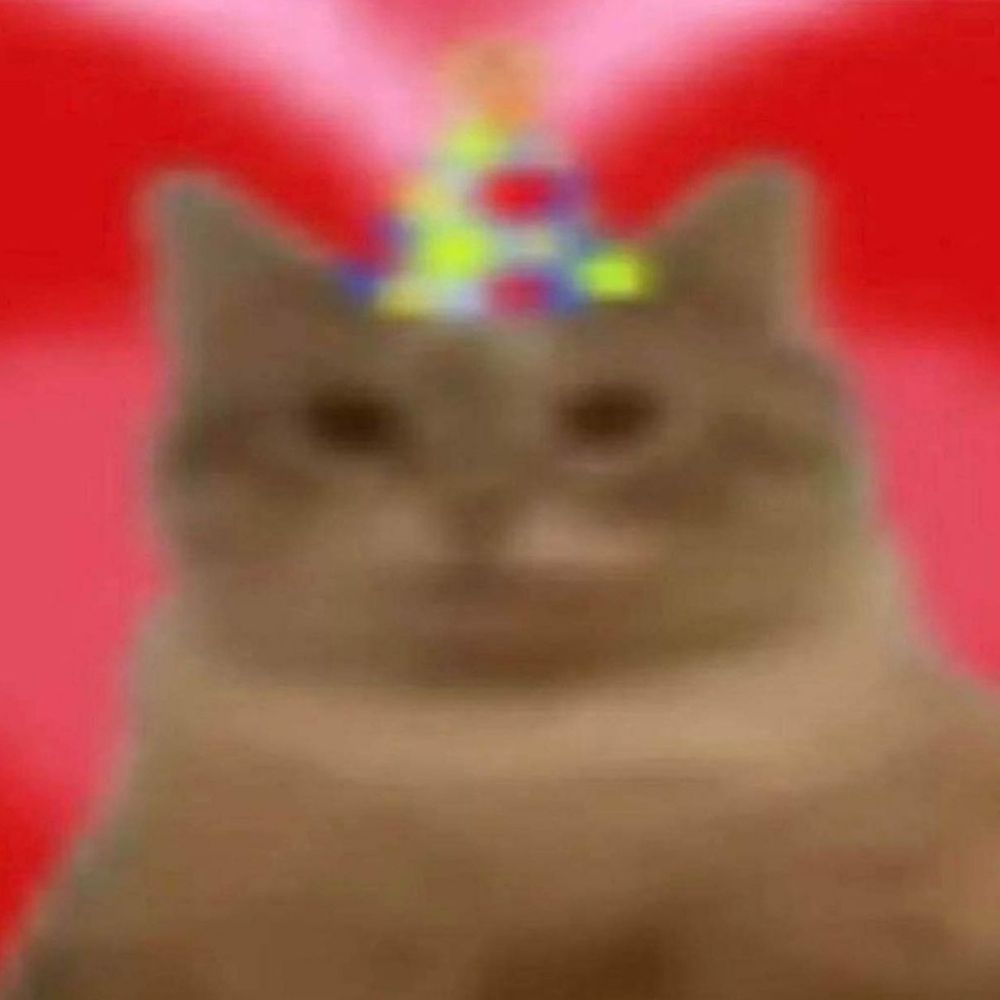 SoaWeko