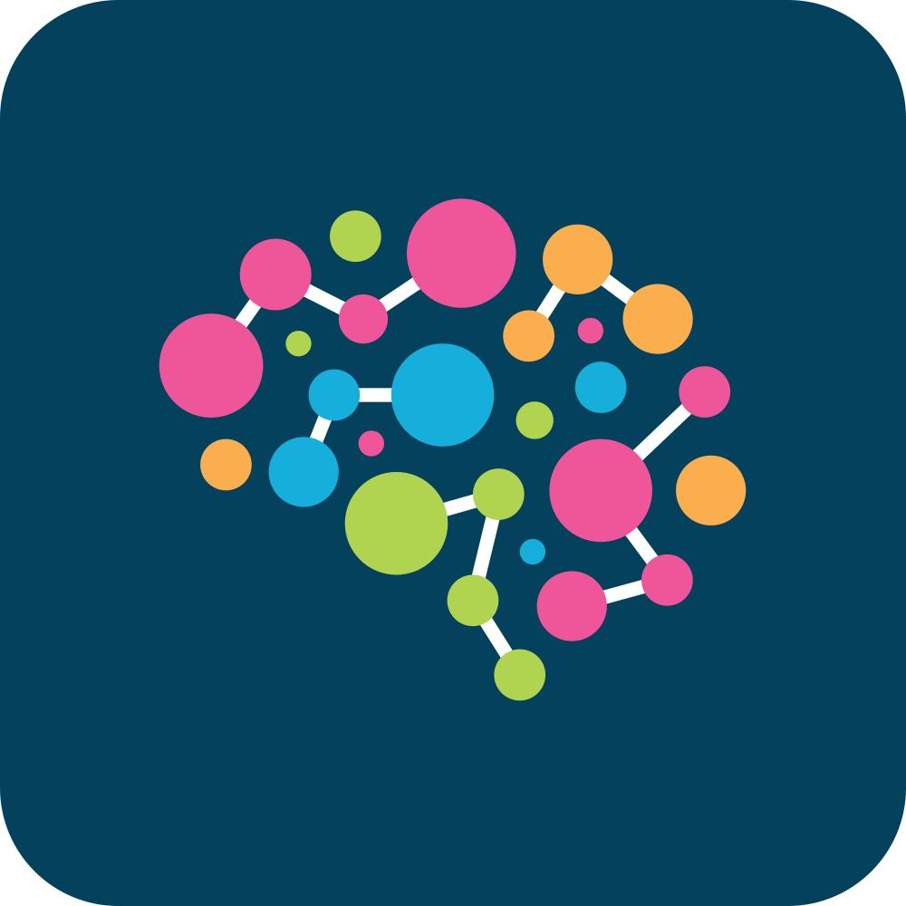Brain and Genomics Hub