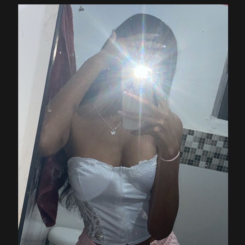 madu