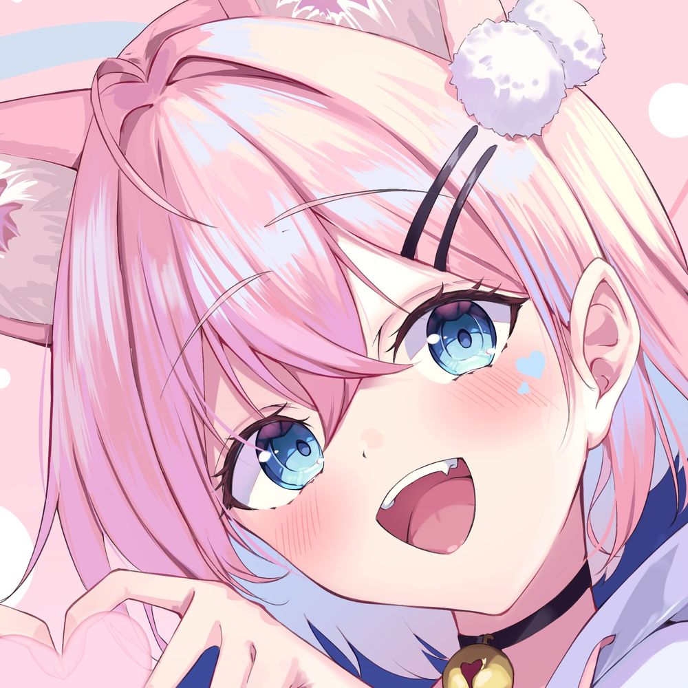 秋つね