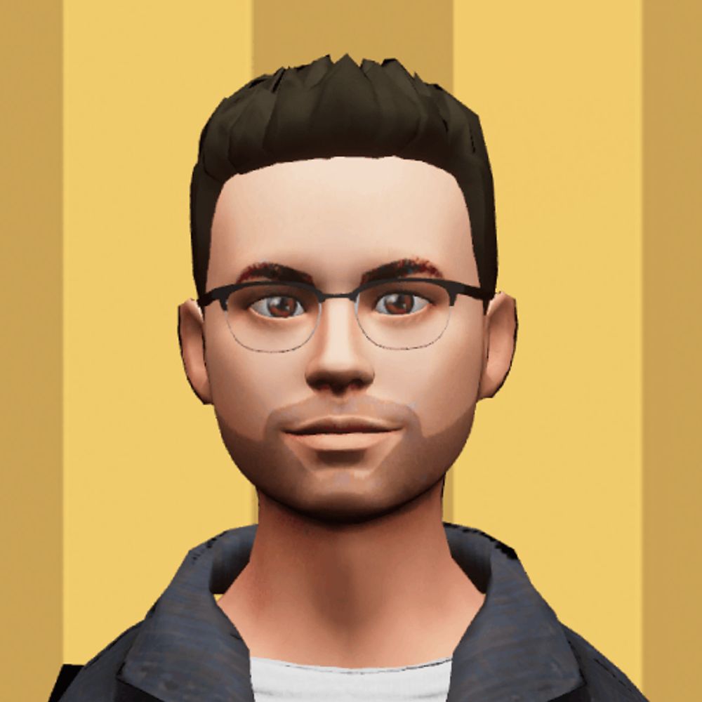 PablosCorner