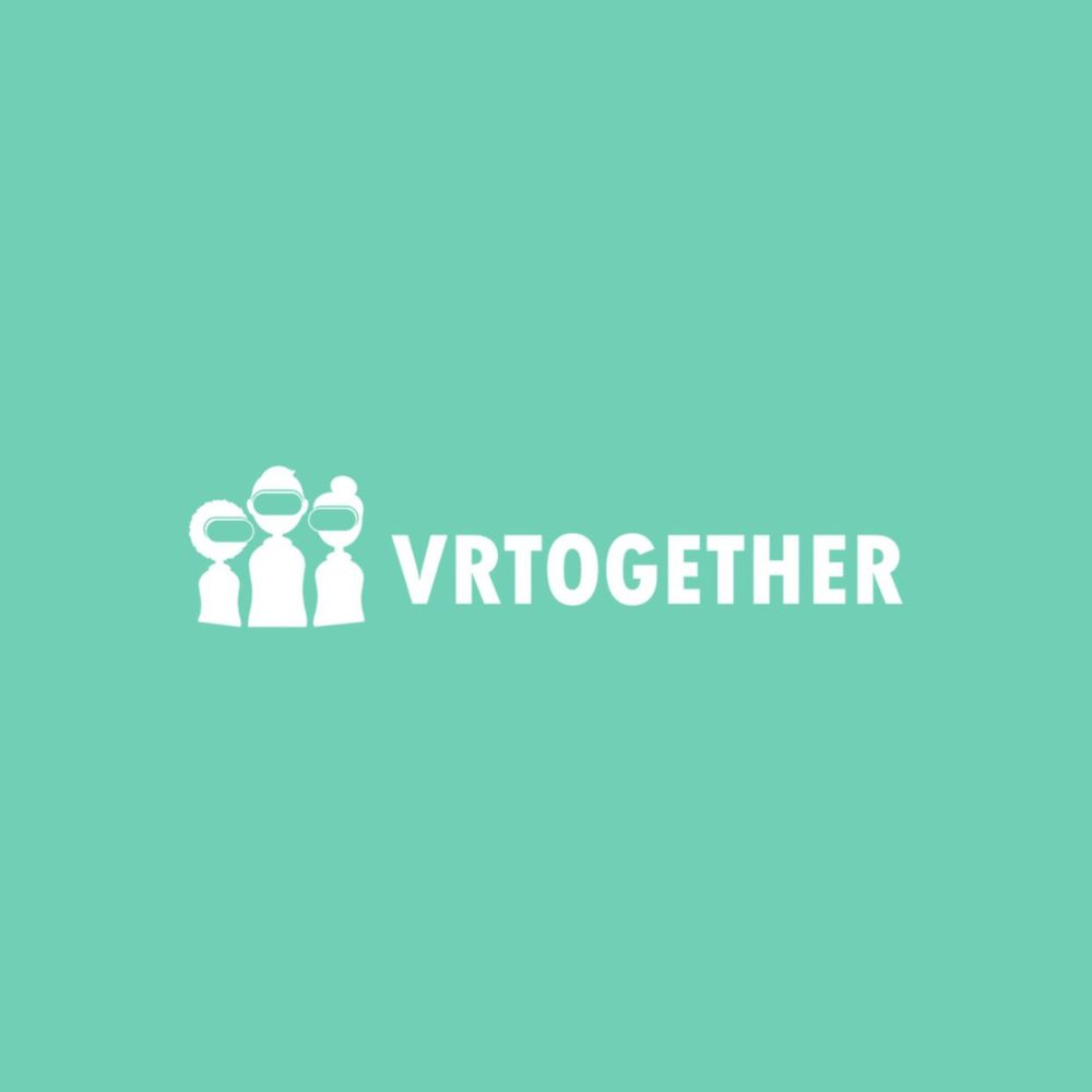 VRTogether