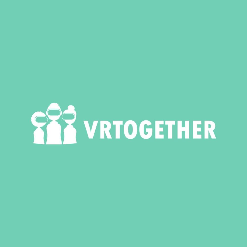 VRTogether