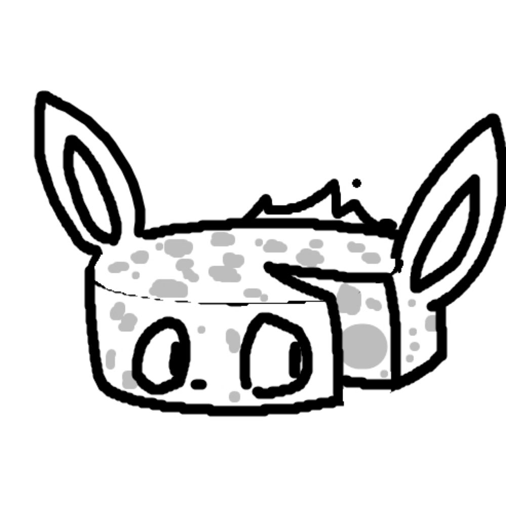 cheese
