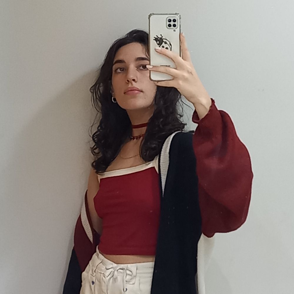 lau